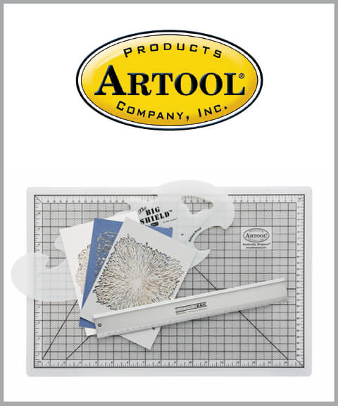 Artool Products