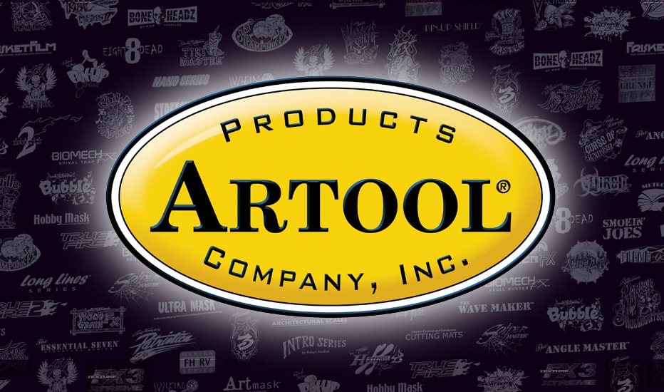 Artool Products