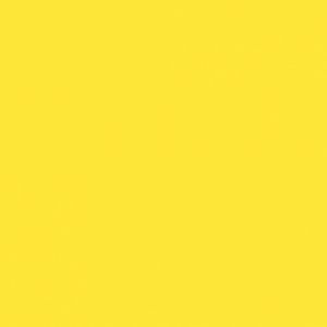 Createx Acrylic Colors Hansa Yellow Medium, Gallon