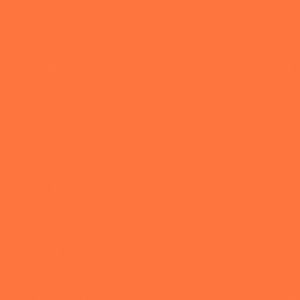 Createx Acrylic Colors Orange, Gallon