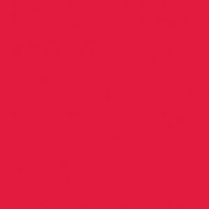 Createx Acrylic Colors Quinacridone Crimson, Gallon
