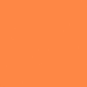Createx Acrylic Colors Pearl Lime Orange, Gallon