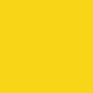Createx Acrylic Colors Iridescent Yellow, Gallon