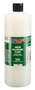 Createx Colors 4030 Balancing Clear | Mix Additive, 32 oz.