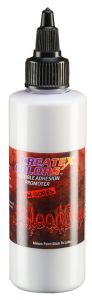 Createx Colors Bloodline Flexible Adhesion Promoter, 4 oz.