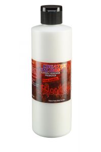 Createx Colors Bloodline Flexible Adhesion Promoter, 8 oz.