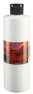 Createx Colors Bloodline Flexible Adhesion Promoter, 16 oz.