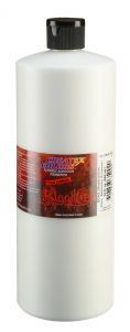 Createx Colors Bloodline Flexible Adhesion Promoter, 32 oz.