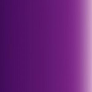 Createx Airbrush Colors Transparent Red Violet, Gallon