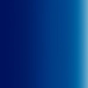 Createx Airbrush Colors Transparent Ultramarine Blue, Gallon