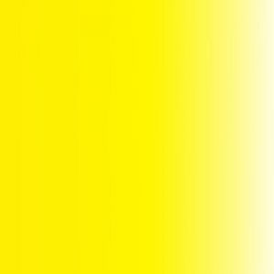 Createx Airbrush Colors Transparent Brite Yellow, Gallon