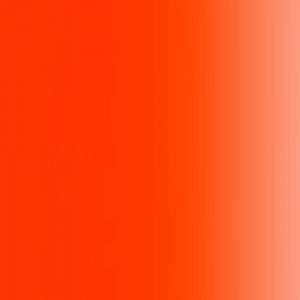 Createx Airbrush Colors Transparent Sunset Red, Gallon