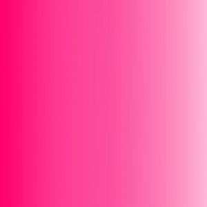 Createx Airbrush Colors Transparent Flamingo Pink, Gallon