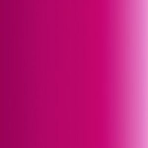 Createx Airbrush Colors Transparent Fuchsia, Gallon