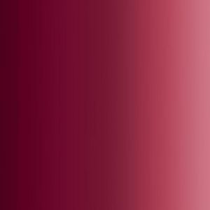 Createx Airbrush Colors Transparent Burgundy, Gallon