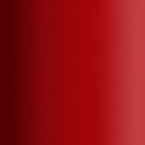 Createx Airbrush Colors Transparent Deep Red, Gallon