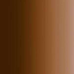 Createx Airbrush Colors Transparent Dark Brown, Gallon