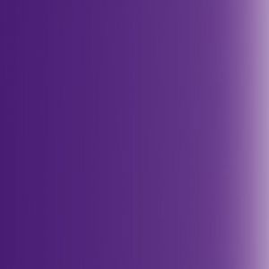 Createx Airbrush Colors Transparent Purple, Gallon