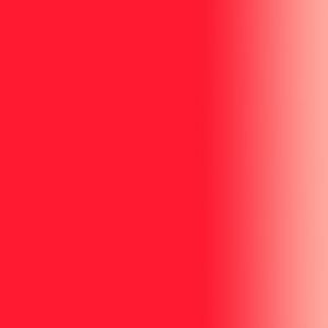 Createx Airbrush Colors Transparent Crimson, Gallon