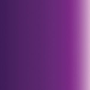 Createx Airbrush Colors Opaque Lilac, Gallon