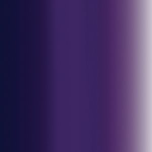 Createx Airbrush Colors Pearl Purple, Gallon