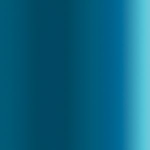 Createx Airbrush Colors Pearl Turquoise, Gallon
