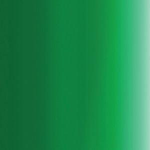 Createx Airbrush Colors Pearl Green, Gallon