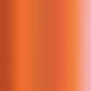 Createx Airbrush Colors Pearl Copper, Gallon