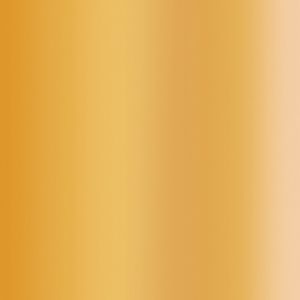 Createx Airbrush Colors Pearl Satin Gold, Gallon
