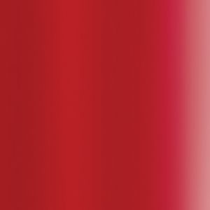 Createx Airbrush Colors Pearl Red, Gallon