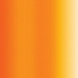 Createx Airbrush Colors Pearl Tangerine, Gallon