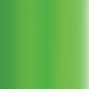 Createx Airbrush Colors Pearl Lime, Gallon