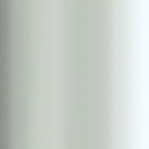 Createx Airbrush Colors Pearl Platinum, Gallon