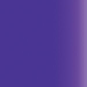 Createx Airbrush Colors Fluorescent Violet, Gallon