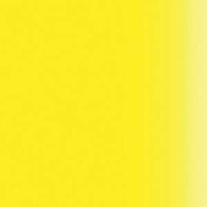 Createx Airbrush Colors Fluorescent Yellow, Gallon
