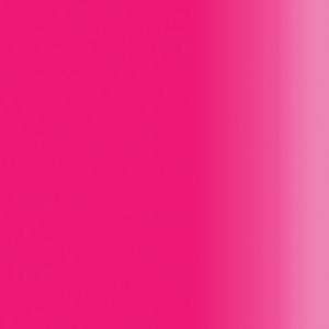 Createx Airbrush Colors Fluorescent Hot Pink, Gallon