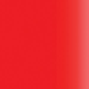 Createx Airbrush Colors Fluorescent Red, Gallon