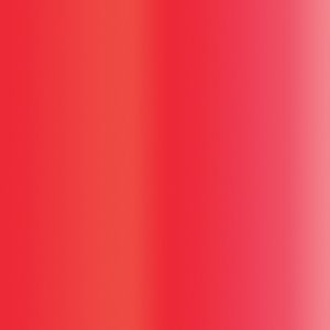 Createx Airbrush Colors Iridescent Red, Gallon