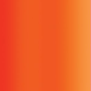 Createx Airbrush Colors Iridescent Scarlet, Gallon