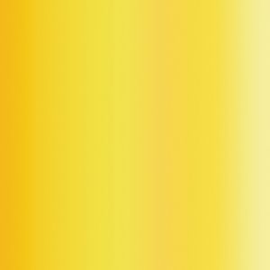 Createx Airbrush Colors Iridescent Yellow, Gallon