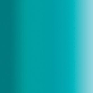 Createx Airbrush Colors Iridescent Turquoise, Gallon