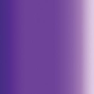 Createx Airbrush Colors Iridescent Violet, Gallon