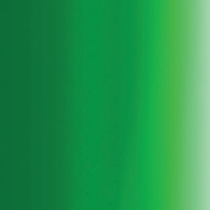 Createx Airbrush Colors Iridescent Green, Gallon