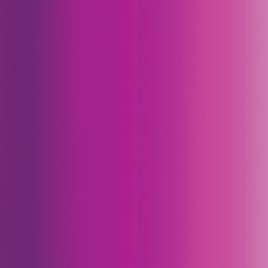 Createx Airbrush Colors Iridescent Fuchsia, Gallon