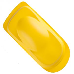 Createx AutoBorne Sealer Yellow, 16 oz.