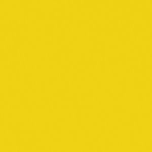 Createx Wicked Colors Yellow, Gallon