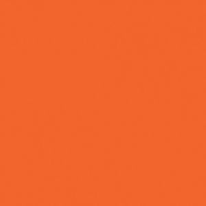 Createx Wicked Colors Orange, Gallon