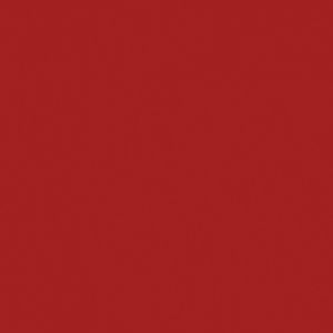 Createx Wicked Colors Red Oxide, Gallon