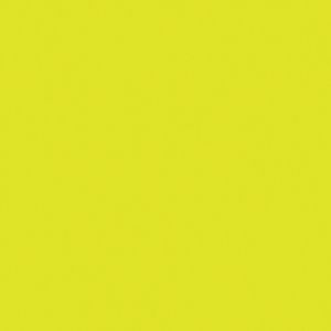 Createx Wicked Colors Fluorescent Yellow, Gallon