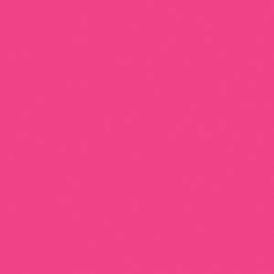 Createx Wicked Colors Fluorescent Pink, Gallon
